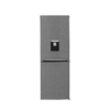 DAC639 - Defy 302L Frost Free Fridge Freezer with Water Dispenser - Thumbnail Image 1