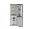 DAC639 - Defy 302L Frost Free Fridge Freezer with Water Dispenser - Thumbnail Image 3