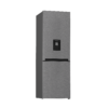 DAC675 - Defy 327L Fridge Freezer with Naturelight Technology - Thumbnail Image 2