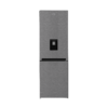 DAC675 - Defy 327L Fridge Freezer with Naturelight Technology - Thumbnail Image 1