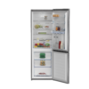 DAC675 - Defy 327L Fridge Freezer with Naturelight Technology - Thumbnail Image 3