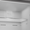 DAC675 - Defy 327L Fridge Freezer with Naturelight Technology - Thumbnail Image 4
