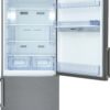 DAC700 - Defy 426lt Fridge Freezer with Water Dispenser - Thumbnail Image 2