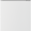 DAD238 - Defy 157L Top Mount Freezer Fridge - White - Thumbnail Image 1