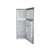 DAD240S - Defy 157L Solar Hybrid Top Mount Freezer Fridge - Satin Metallic - Thumbnail Image 2