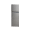 DAD240S - Defy 157L Solar Hybrid Top Mount Freezer Fridge - Satin Metallic - Thumbnail Image 1