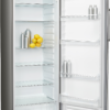 DFD430 - Defy 335L Upright Fridge - Thumbnail Image 2