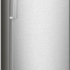 DFD430 - Defy 335L Upright Fridge - Thumbnail Image 1