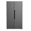 DFF538 - Fridge Freezers(Side by Side) - Thumbnail Image 1
