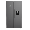 DFF563 - Defy Naturelight Side by Side Fridge Freezer - Thumbnail Image 1