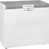 DMF473 - Defy 254L Multimode Chest Freezer - White - Thumbnail Image 2