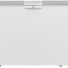 DMF473 - Defy 254L Multimode Chest Freezer - White - Thumbnail Image 1