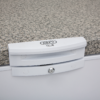 DMF475S - Defy 224L Solar Hybrid Chest Freezer - Thumbnail Image 4