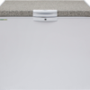 DMF475S - Defy 224L Solar Hybrid Chest Freezer - Thumbnail Image 2
