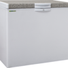 DMF475S - Defy 224L Solar Hybrid Chest Freezer - Thumbnail Image 1