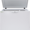 DMF475S - Defy 224L Solar Hybrid Chest Freezer - Thumbnail Image 3