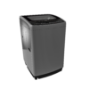 DTL153 - Defy 17Kg Top Loader Washing Machine- Metallic - Thumbnail Image 2