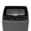DTL153 - Defy 17Kg Top Loader Washing Machine- Metallic - Thumbnail Image 4