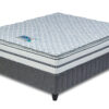 CLOUD NINE NANO FLEX QUEEN BASE SET - Thumbnail Image 1
