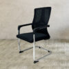 OFFICE CHAIR - 616D - Thumbnail Image 1