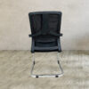 OFFICE CHAIR - 616D - Thumbnail Image 2