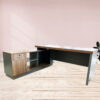 OFFICE DESK (TC-9381) - Thumbnail Image 2