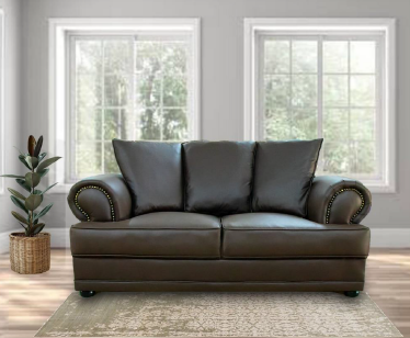 demi-2-seater-couch