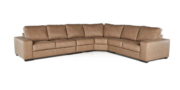 caledon-corner-lounge