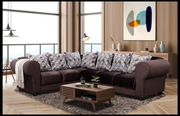 candice-corner-lounge