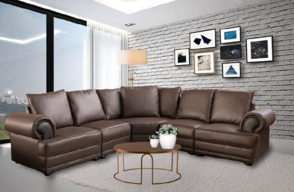 athena-corner-lounge