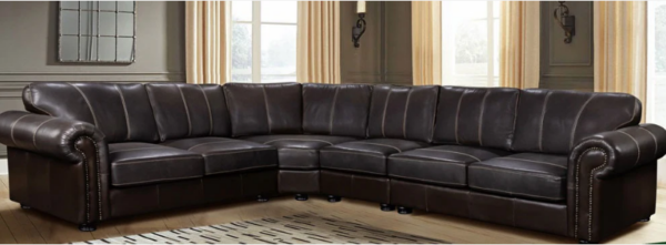 chaplin-corner-lounge-full-leather