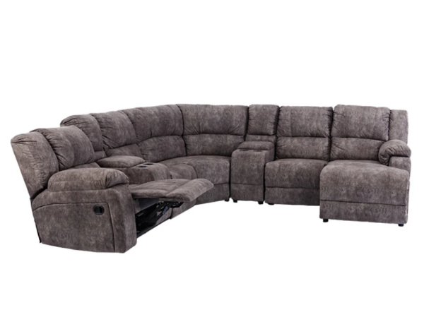 ariel-corner-lounge-grafton-everest