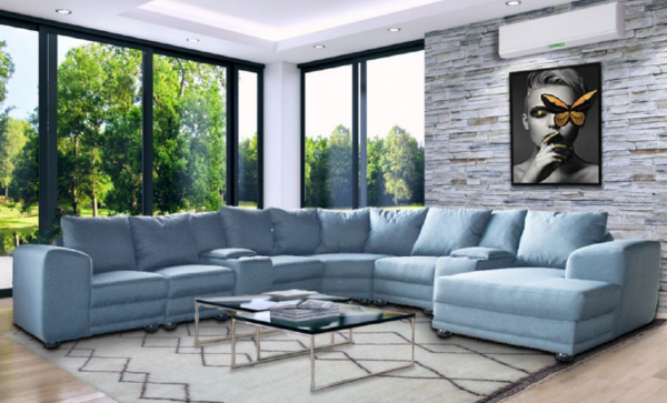 leah-corner-lounge-with-chaise-console