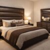 G&N BEDROOM SET - Thumbnail Image 2