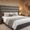 G&N BEDROOM SET - Thumbnail Image 4