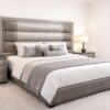 G&N BEDROOM SET - Thumbnail Image 5