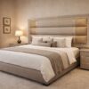G&N BEDROOM SET - Thumbnail Image 6