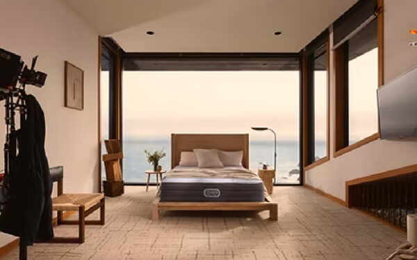 simmons-beautyrest-harmony-luxe-medium-queen-base-set-extra-length