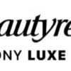 SIMMONS BEAUTYREST HARMONY LUXE FIRM QUEEN BASE SET (EXTRA LENGTH) - Thumbnail Image 3