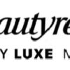 SIMMONS BEAUTYREST HARMONY LUXE MEDIUM QUEEN BASE SET (EXTRA LENGTH) - Thumbnail Image 3