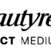 SIMMONS BEAUTYREST SELECT MEDIUM QUEEN BASE SET (EXTRA LENGTH) - Thumbnail Image 3