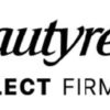 SIMMONS BEAUTYREST SELECT FIRM QUEEN BASE SET (EXTRA LENGTH) - Thumbnail Image 3